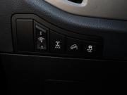 Kia Sportage III Рестайлинг Москва  - изображение 49