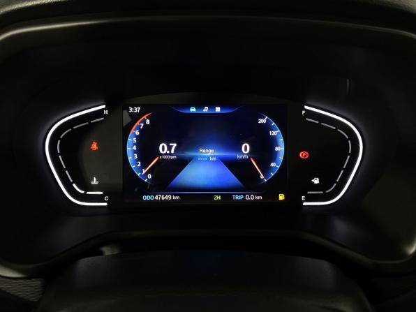 JAC T8 Pro с пробегом 2023 года, цена 2 450 000 рублей, 47648 км, offers.body_type.unknown, Автокод Объявления
