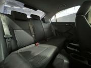 Volkswagen Polo V Рестайлинг Оренбург  - изображение 38