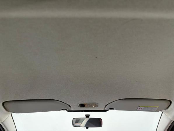 Peugeot 107 I с пробегом 2008 года, цена 499 000 рублей, 81816 км, хэтчбек, Автокод Объявления