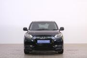 Honda Vezel I Омск  - изображение 22