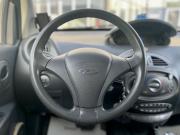 Chery IndiS (S18D) I Краснодар  - изображение 33