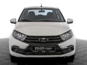 Lada (ВАЗ) Granta I Рестайлинг Москва  - изображение 27