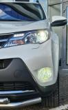 Toyota RAV4 IV (XA40) Стерлитамак  - изображение 31