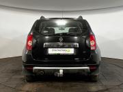 Renault Duster I Великий Новгород  - изображение 23