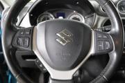 Suzuki Vitara II Рестайлинг Нижний Новгород  - изображение 35