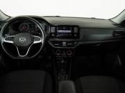 Volkswagen Polo VI Казань  - изображение 22