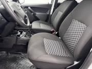 Lada (ВАЗ) Granta I Рестайлинг Воронеж  - изображение 34