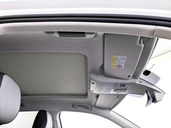 Volkswagen Tayron II (China Market) с пробегом 2023 года, цена 4 190 000 рублей, 20990 км, внедорожник, Автокод Объявления