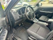 Suzuki Grand Vitara II Рестайлинг 2 Петрозаводск  - изображение 21