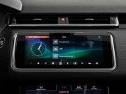 Land Rover Range Rover Velar I Москва  - изображение 33