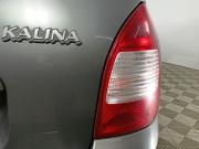 Lada (ВАЗ) Kalina I Архангельск  - изображение 30