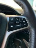 Lada (ВАЗ) Vesta I Альметьевск  - изображение 40