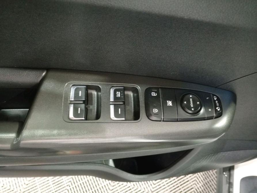 Kia Sportage IV Оренбург  - изображение 9