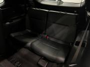 Mitsubishi Outlander IV Санкт-Петербург  - изображение 53