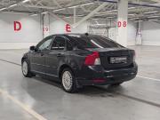 Volvo S40 II Рестайлинг Казань  - изображение 30
