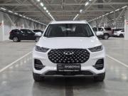 Chery Tiggo 8 Pro I Казань  - изображение 24