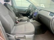 Skoda Octavia III (A7) Санкт-Петербург  - изображение 24