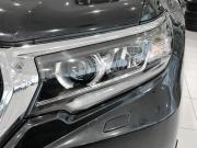 Toyota Land Cruiser Prado 150 Series Рестайлинг 2 Казань  - изображение 43