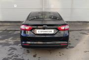Ford Mondeo V Санкт-Петербург  - изображение 25
