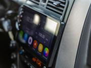 SsangYong Kyron I Рестайлинг Волгоград  - изображение 62