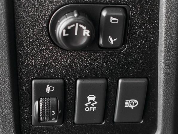 Nissan Qashqai I Рестайлинг с пробегом 2013 года, цена 1 270 000 рублей, 192240 км, внедорожник, Автокод Объявления