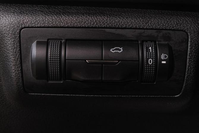 Chery Tiggo 7 Pro Max I с пробегом 2023 года, цена 2 099 000 рублей, 33400 км, внедорожник, Автокод Объявления