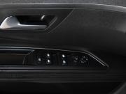 Peugeot 5008 II Казань  - изображение 42