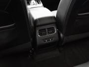 Haval Jolion I Москва  - изображение 46