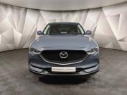 Mazda CX-5 II Москва  - изображение 28