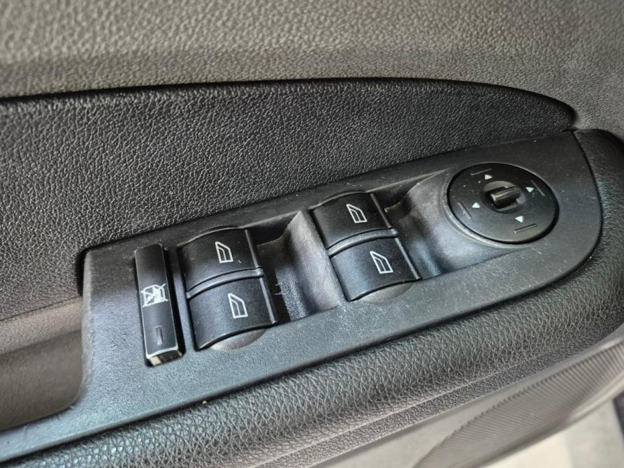 Ford Focus II Воронеж  - изображение 18