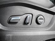 Chery Tiggo 8 Pro Max I Рестайлинг Ростов-на-Дону  - изображение 53