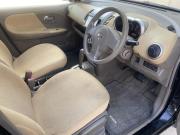 Nissan Note I Альметьевск  - изображение 27
