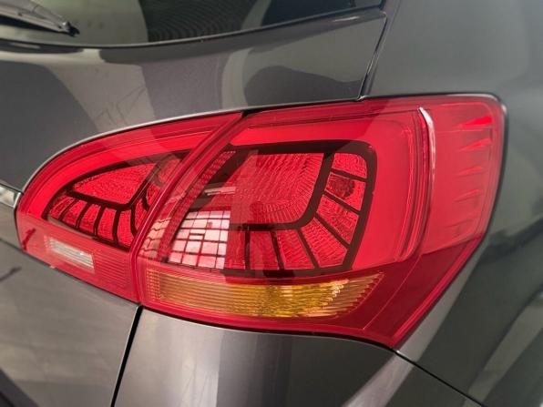 Kia Venga I Рестайлинг с пробегом 2015 года, цена 1 140 000 рублей, 169895 км, компактвэн, Автокод Объявления