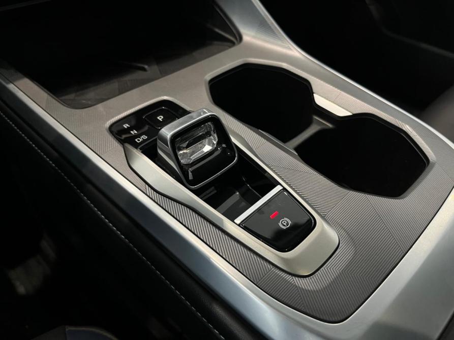 GAC GS3 Волгоград  - изображение 23