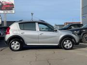 Renault Sandero I Вологда  - изображение 34