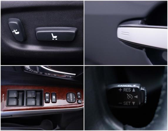 Toyota Camry VII (XV50) с пробегом 2013 года, цена 1 800 000 рублей, 187380 км, седан, Автокод Объявления