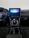 Haval M6 II Москва  - изображение 36
