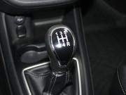 Lada (ВАЗ) Vesta I Старый Оскол  - изображение 42