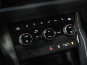Skoda Kodiaq I Санкт-Петербург  - изображение 47