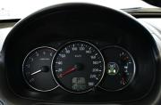 Mitsubishi Pajero Sport II Москва  - изображение 24