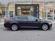 Skoda Superb III Рестайлинг Брянск  - изображение 24