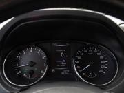 Nissan Qashqai II Рестайлинг Москва  - изображение 32