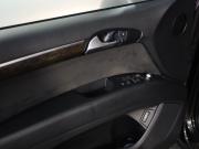 Audi Q7 I (4L) Рестайлинг Санкт-Петербург  - изображение 49