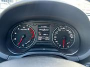 Audi A3 III (8V) Альметьевск  - изображение 28