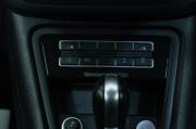 Volkswagen Sharan II Рестайлинг Омск  - изображение 36