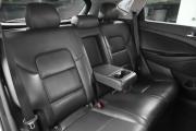 Hyundai Tucson III Москва  - изображение 53