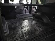 Toyota Land Cruiser Prado 150 Series Рестайлинг 1 Санкт-Петербург  - изображение 58