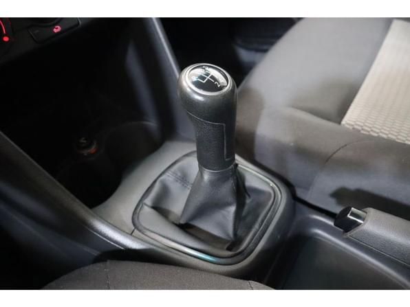 Volkswagen Polo V с пробегом 2011 года, цена 672 000 рублей, 99031 км, седан, Автокод Объявления