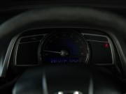 Honda Civic VIII Тюмень  - изображение 34